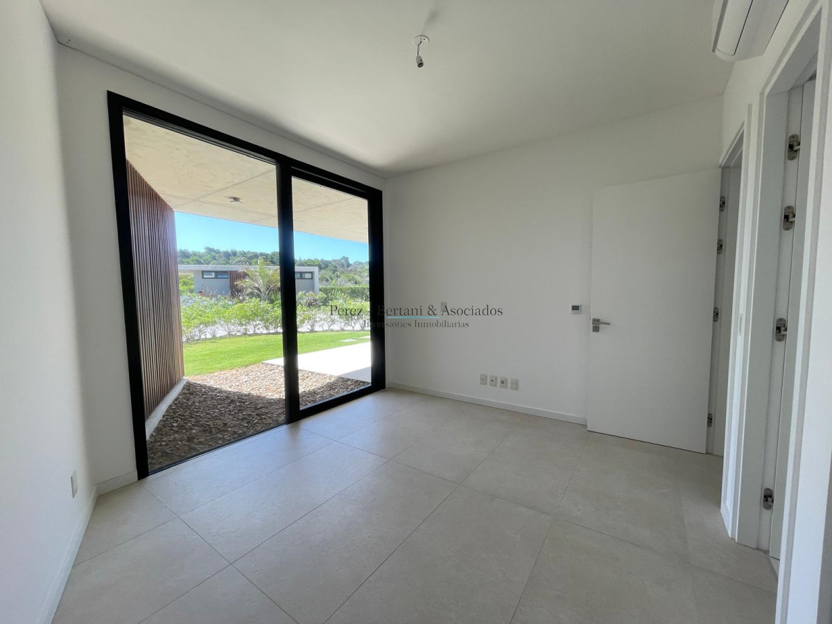 Apartamento ID.1111 - Apartamento en Manantiales, Manantiales