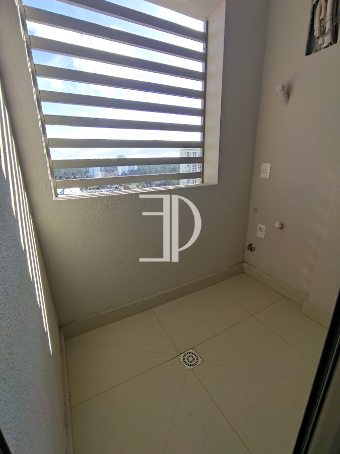 Apartamento ID.1075 - Venta de apartamento a estrenar.