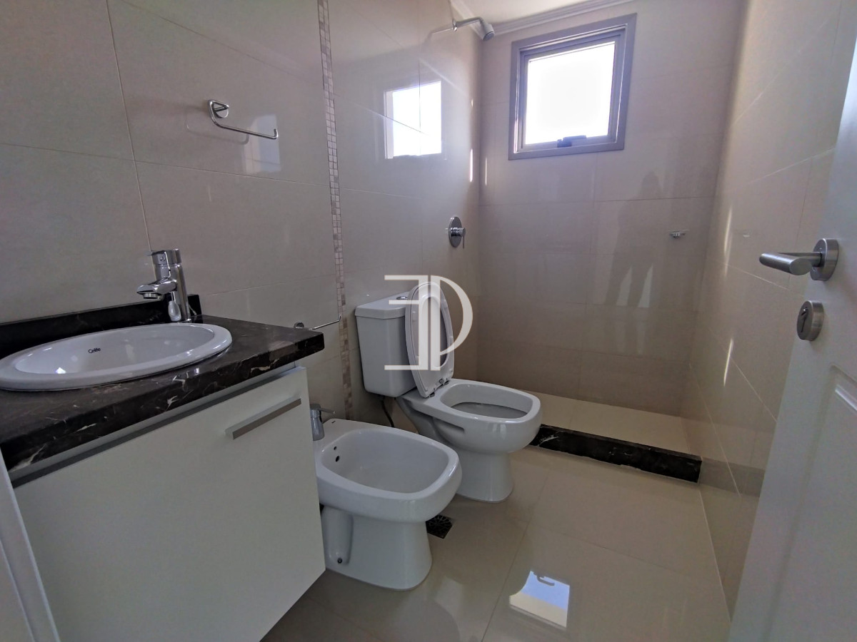 Apartamento ID.1075 - Venta de apartamento a estrenar.