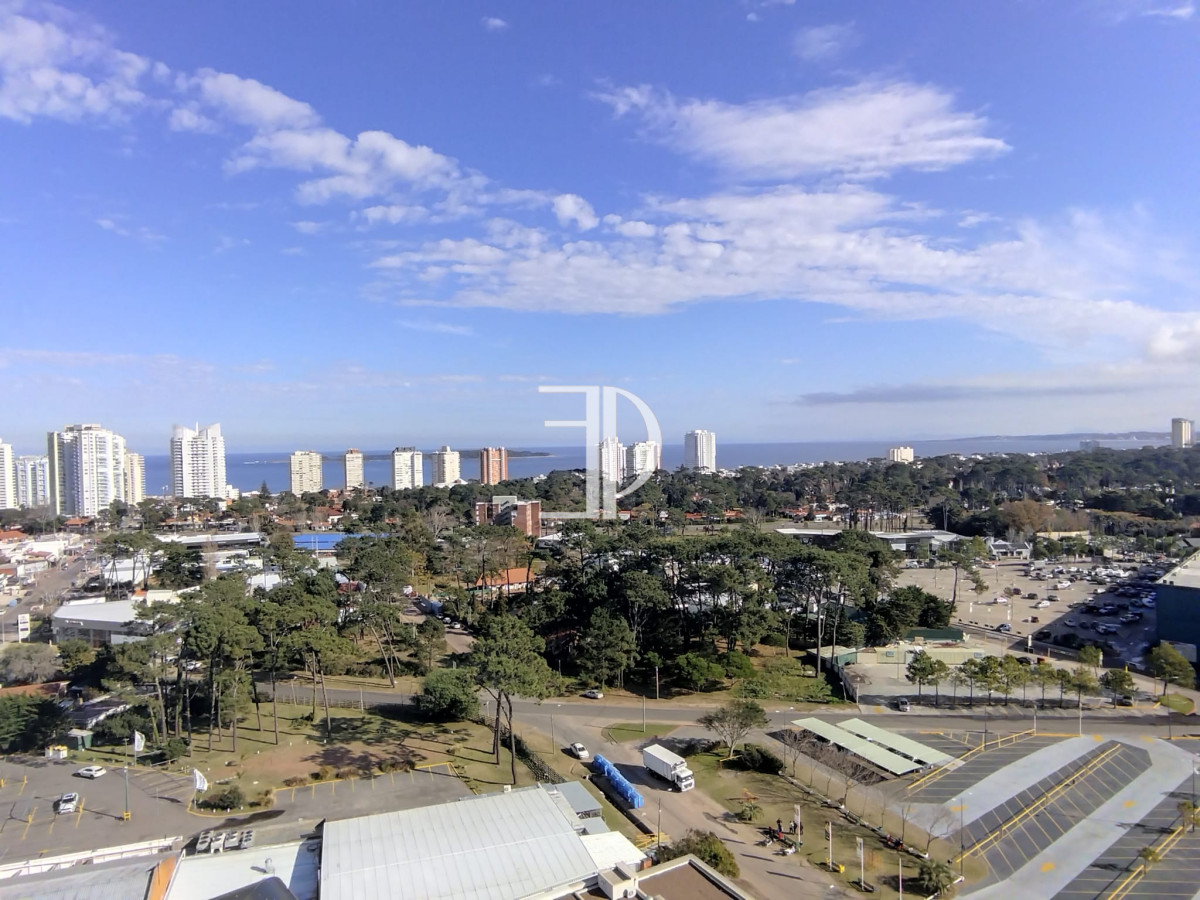 Apartamento ID.1075 - Venta de apartamento a estrenar.