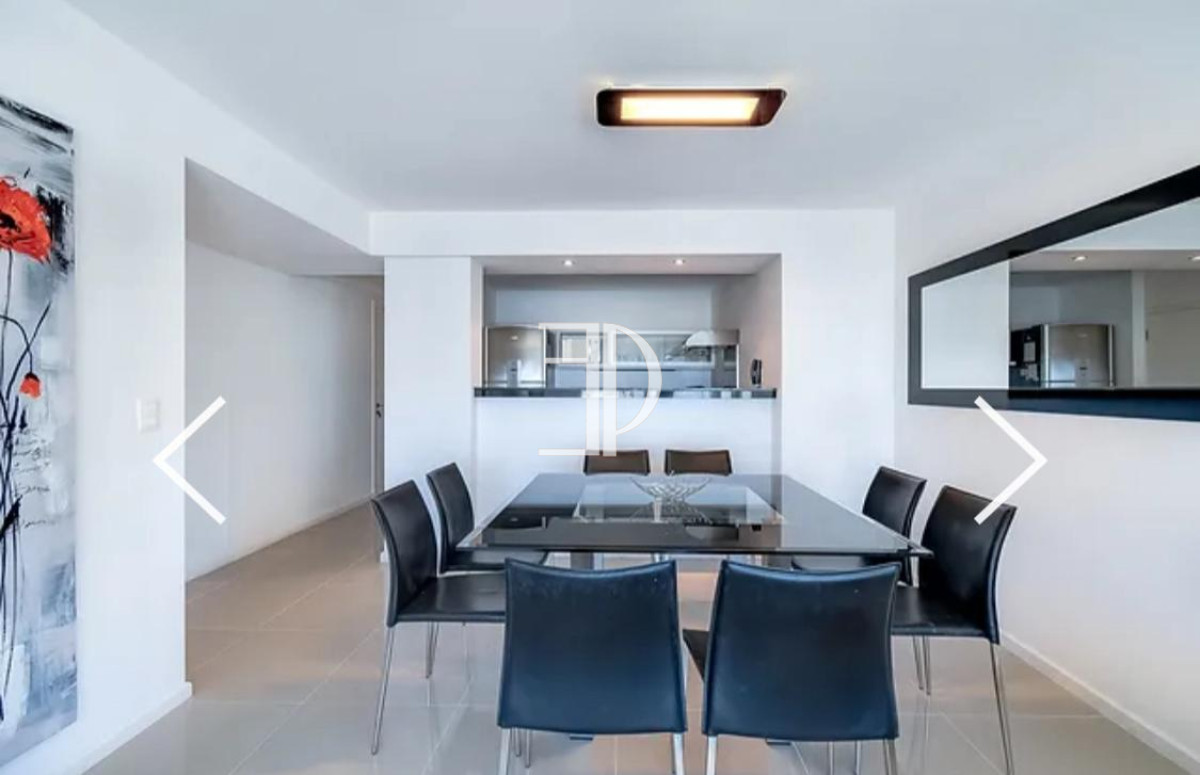 Apartamento ID.1098 - Venta Apartamento 2 dormitotios