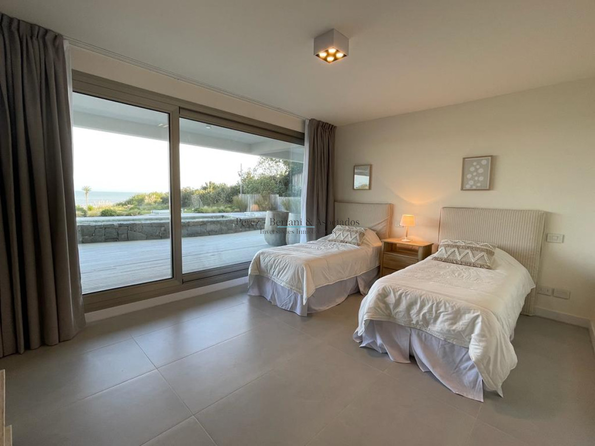 Apartamento ID.1110 - Apartamento en Manantiales 