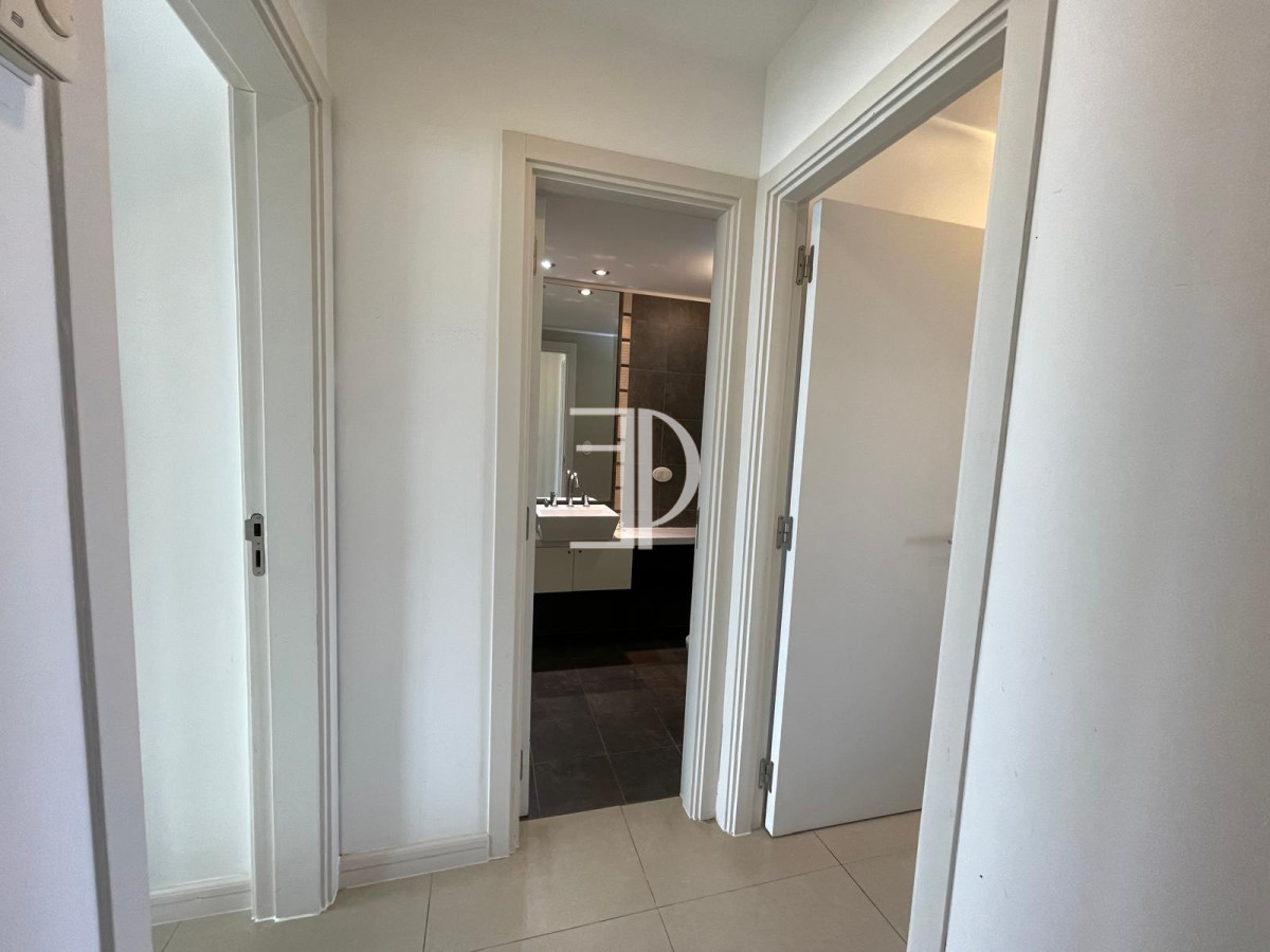 Apartamento ID.1317 - Apartamento en Punta del Este 