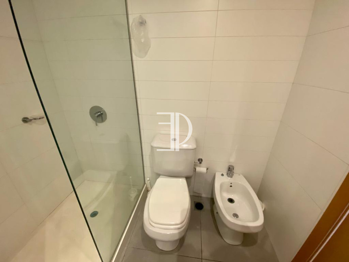 Apartamento ID.487 - Monoambiente en Punta del Este