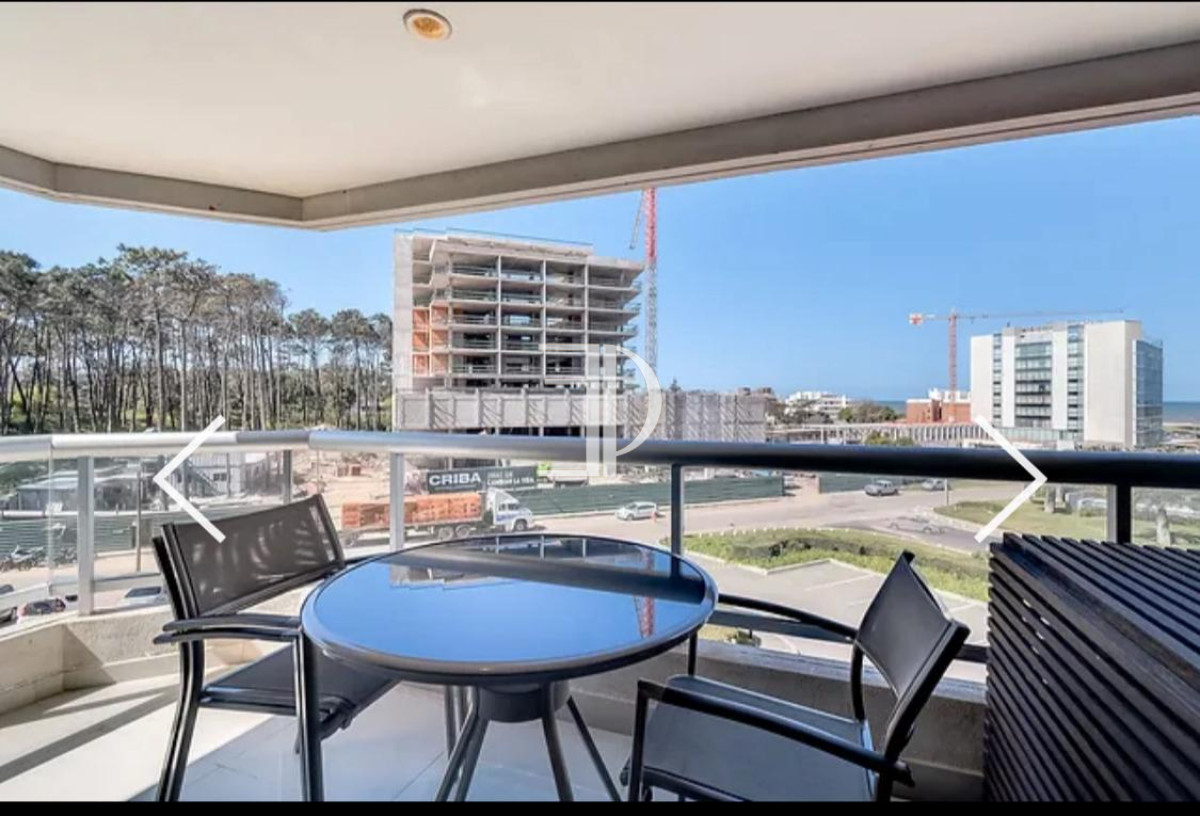 Apartamento ID.1098 - Venta Apartamento 2 dormitotios