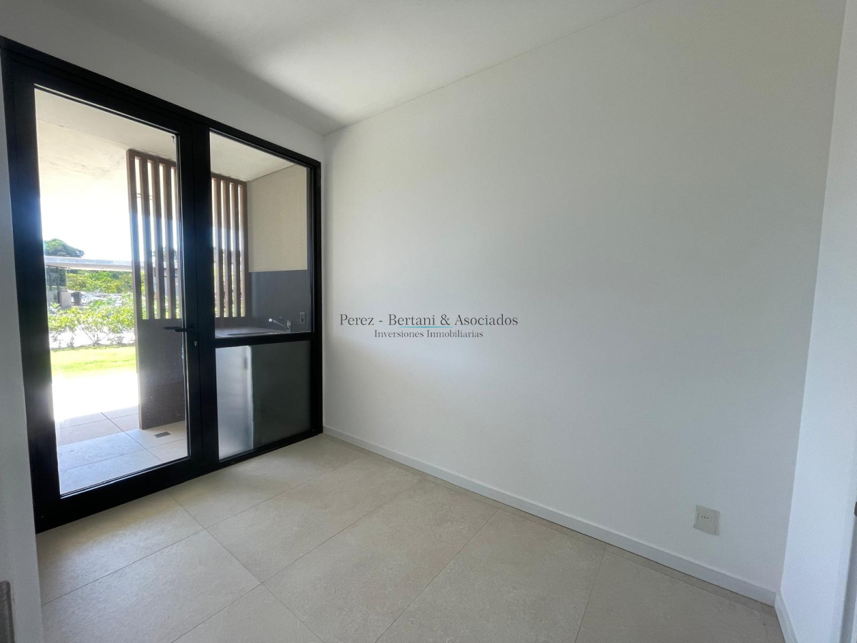 Apartamento ID.1111 - Apartamento en Manantiales, Manantiales