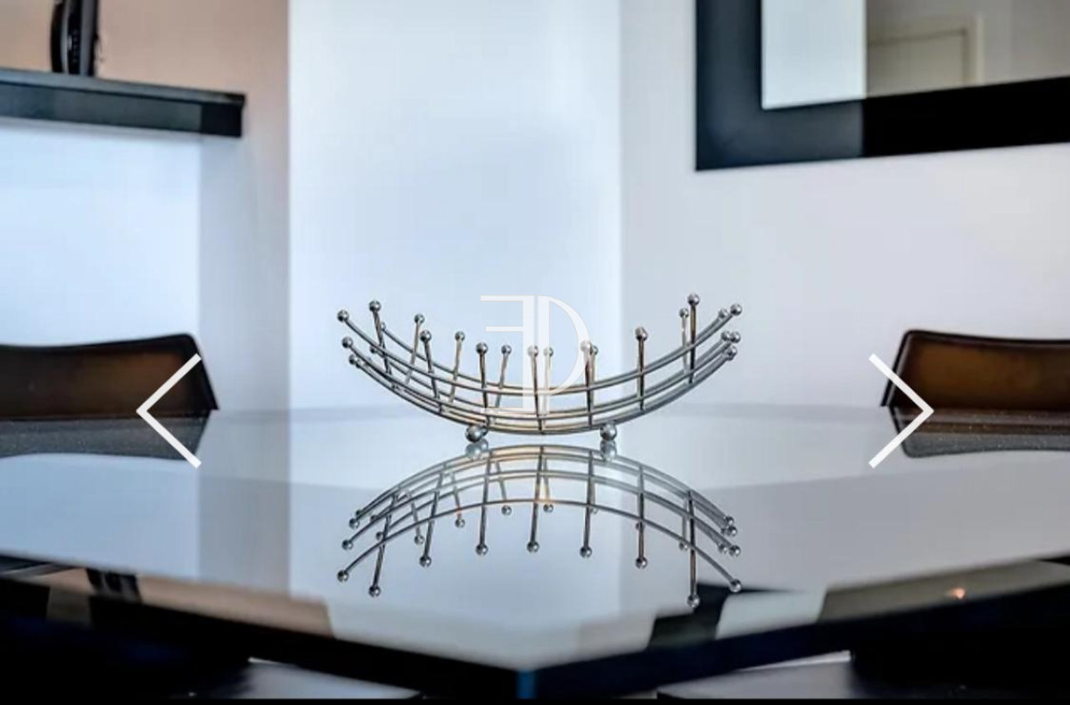 Apartamento ID.1098 - Venta Apartamento 2 dormitotios