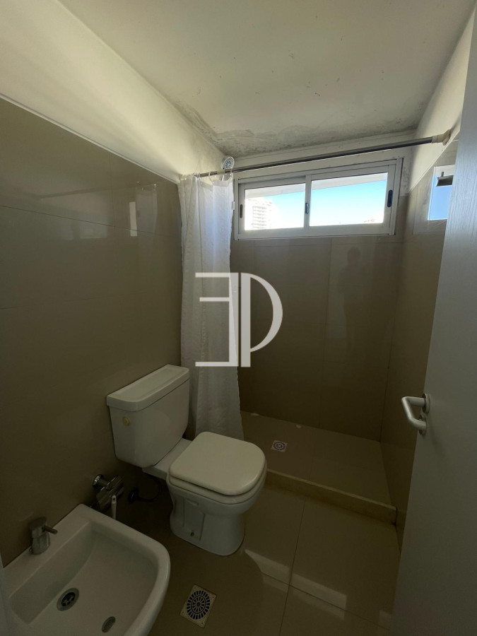 Apartamento ID.1178 - Apartamento en Punta del Este 