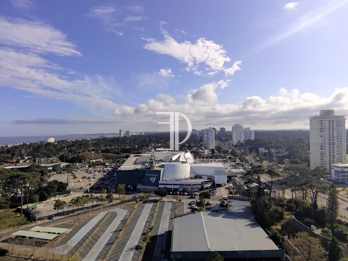 Apartamento ID.1075 - Venta de apartamento a estrenar.