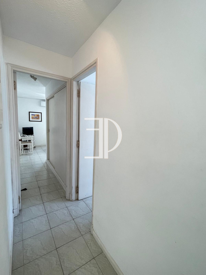Apartamento ID.1275 - Apartamento en Punta del Este