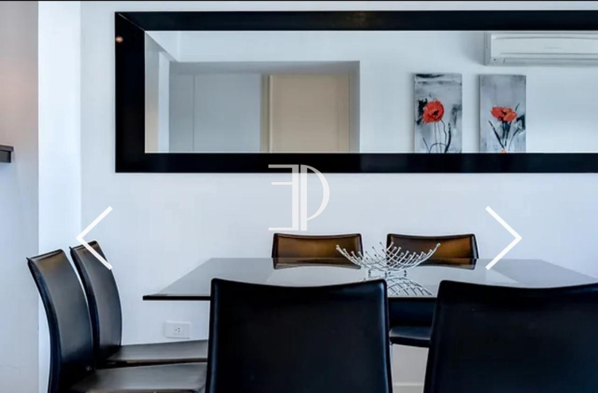 Apartamento ID.1098 - Venta Apartamento 2 dormitotios