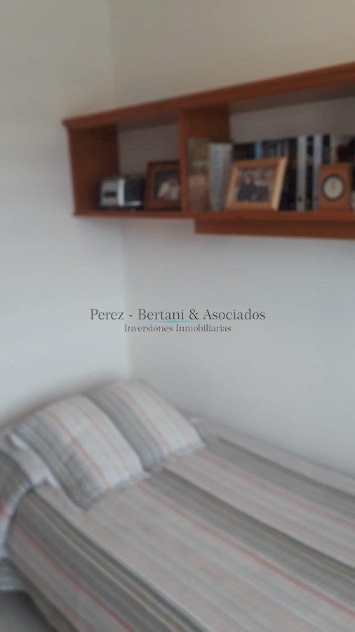 Apartamento ID.943 - Venta y alquiler Apartamento 4 dm Zona Playa Brava