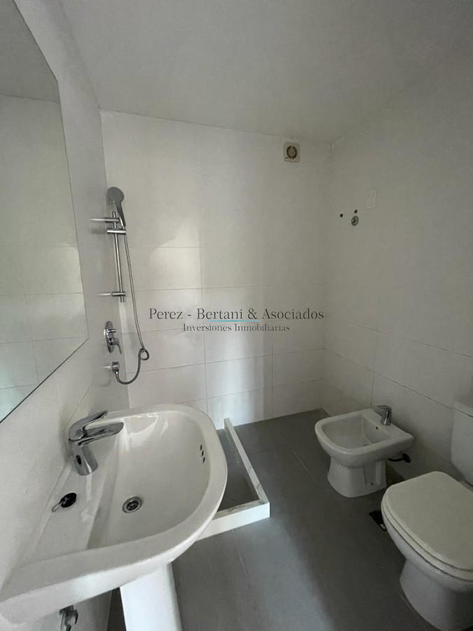 Apartamento ID.1110 - Apartamento en Manantiales 