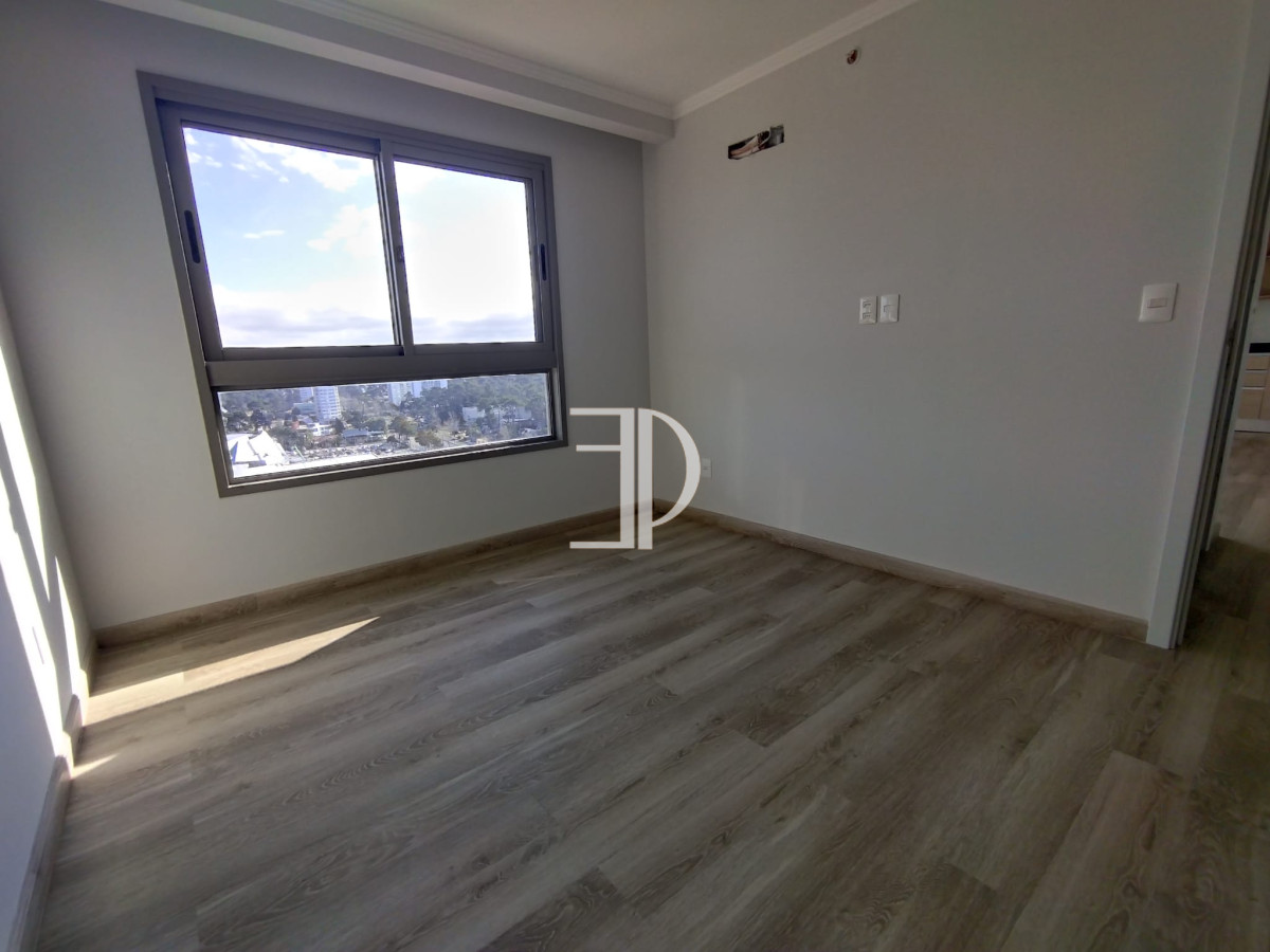 Apartamento ID.1075 - Venta de apartamento a estrenar.