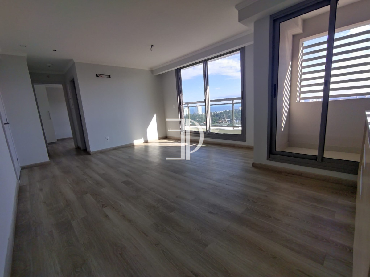 Apartamento ID.1075 - Venta de apartamento a estrenar.