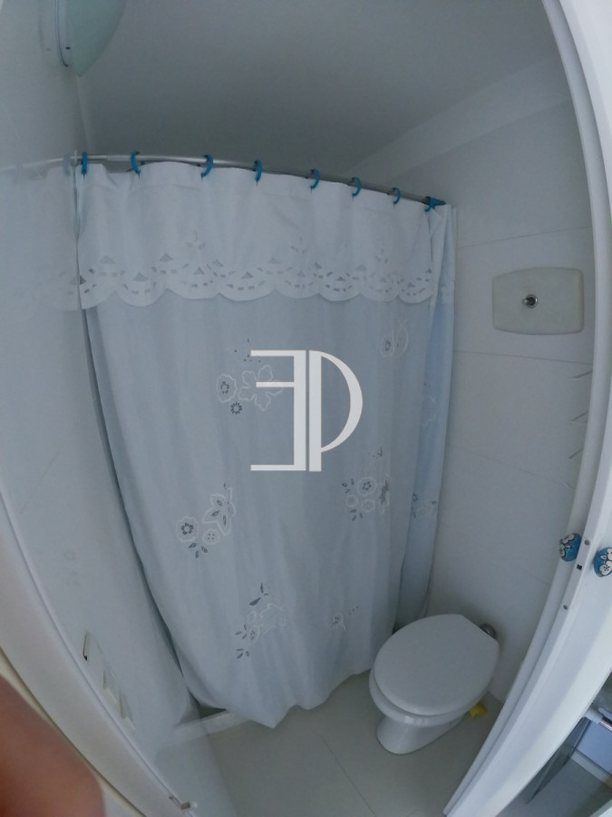 Apartamento ID.639 - oportunidad en zona de roosevelt