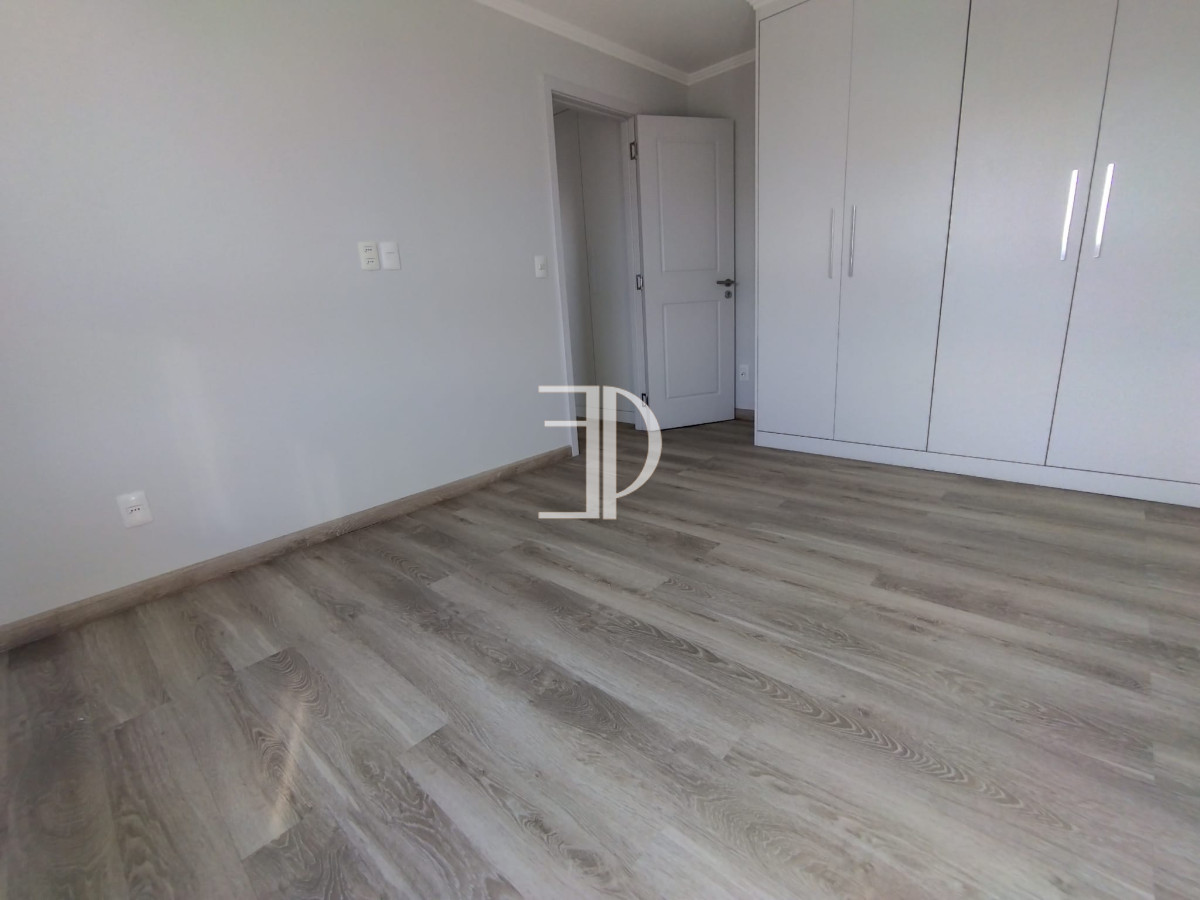 Apartamento ID.1075 - Venta de apartamento a estrenar.