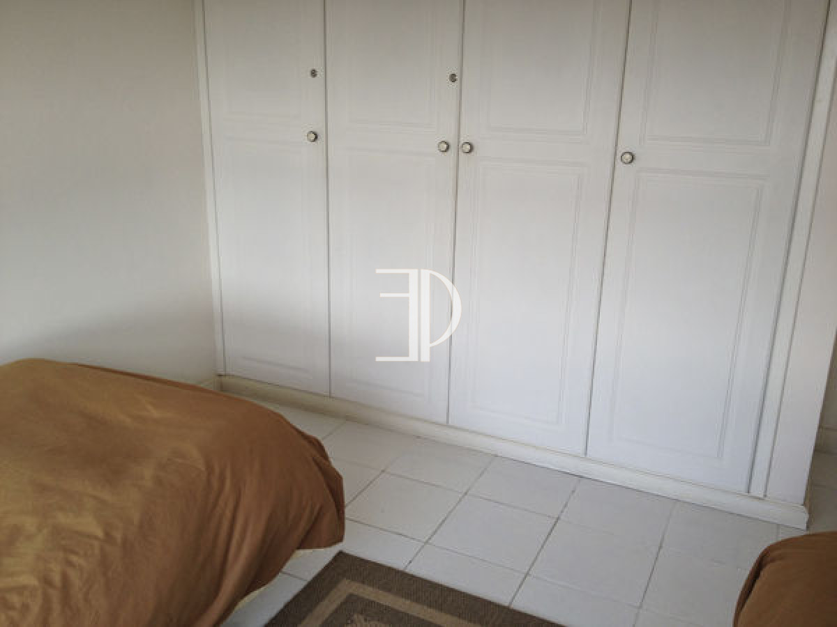 Apartamento ID.1316 - hermoso apartamento en segunda linea de playa mansa 