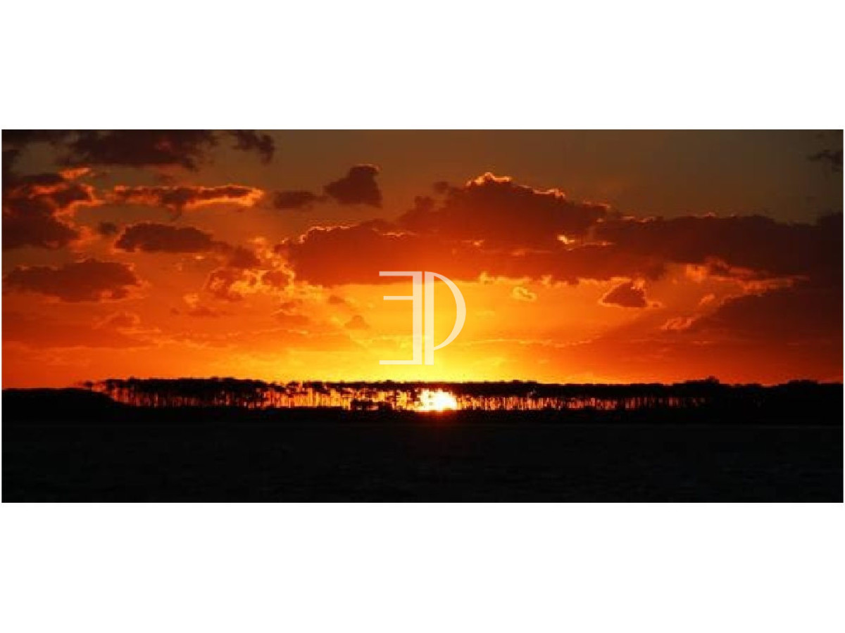 Apartamento ID.1316 - hermoso apartamento en segunda linea de playa mansa 