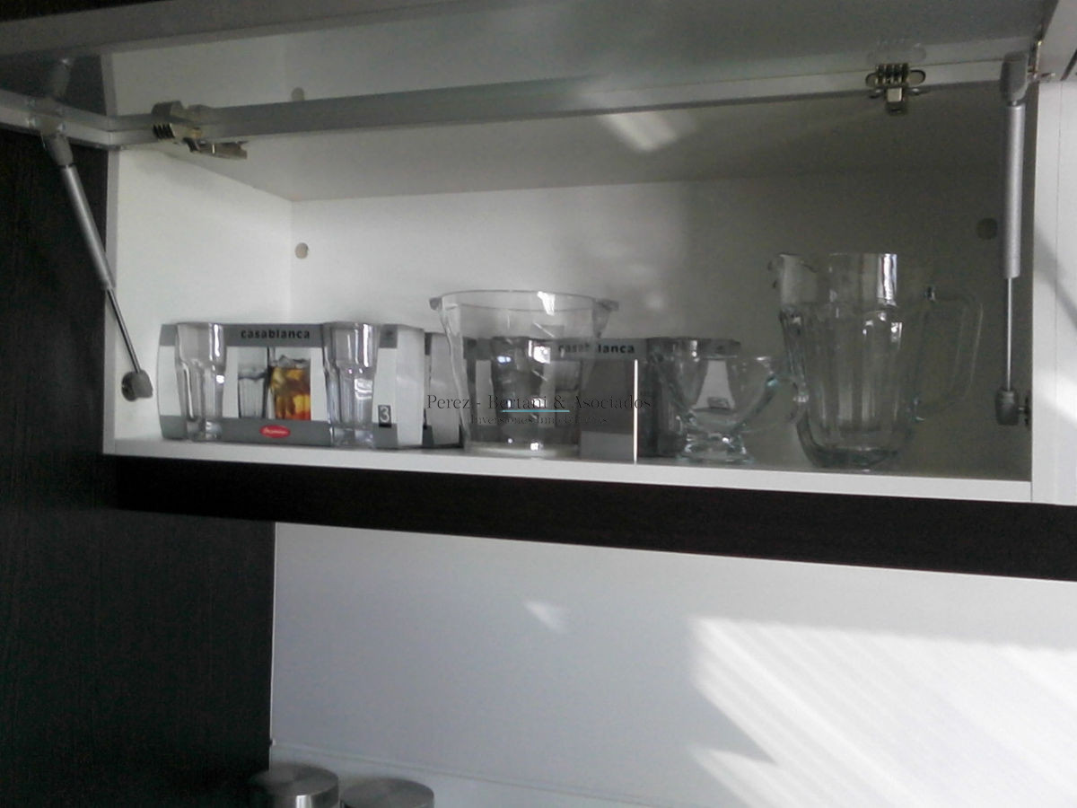 Apartamento ID.1117 - Apartamento en Punta del Este, Brava