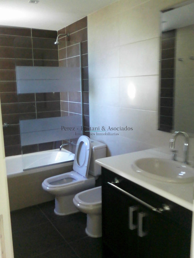 Apartamento ID.1117 - Apartamento en Punta del Este, Brava