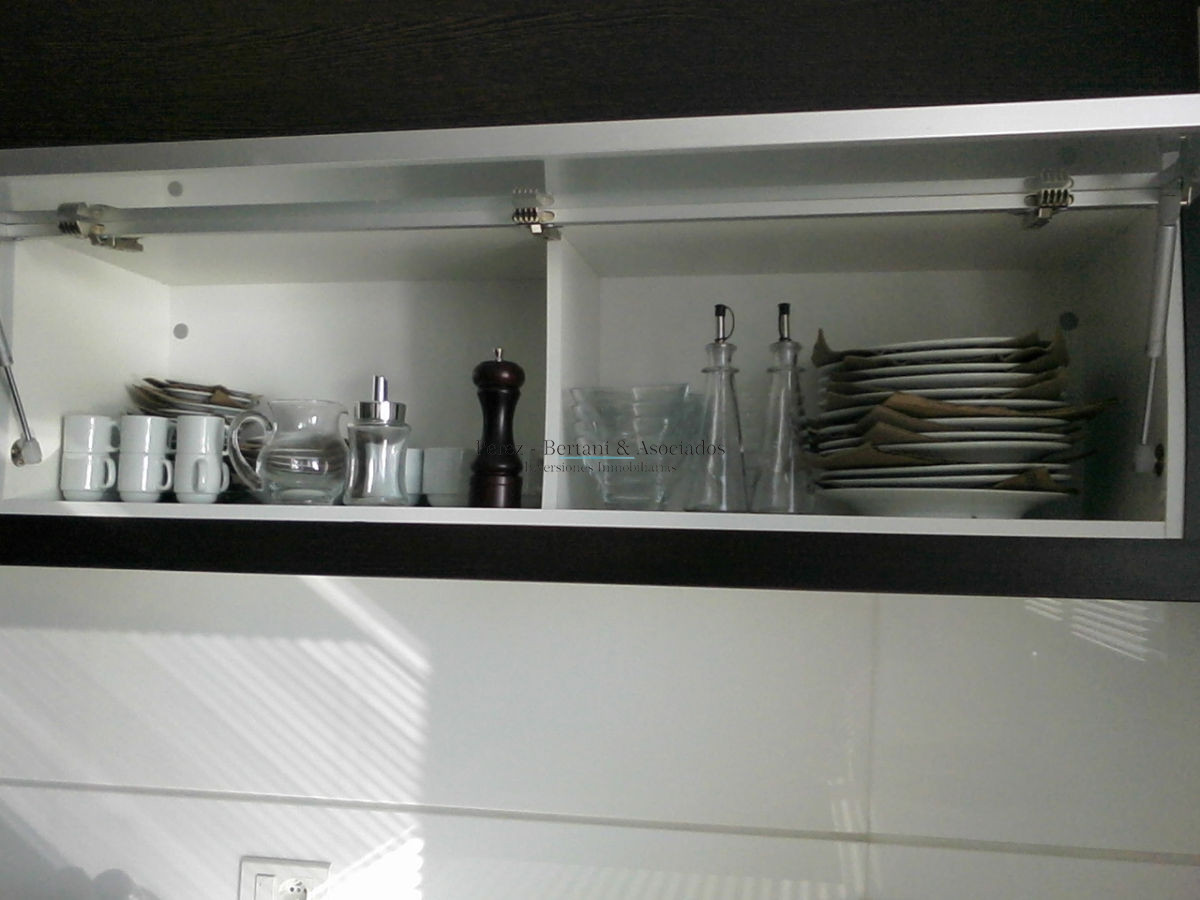 Apartamento ID.1117 - Apartamento en Punta del Este, Brava