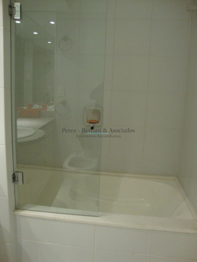 Apartamento ID.942 - Venta y Alquiler Apartamento 4dm  Playa Brava