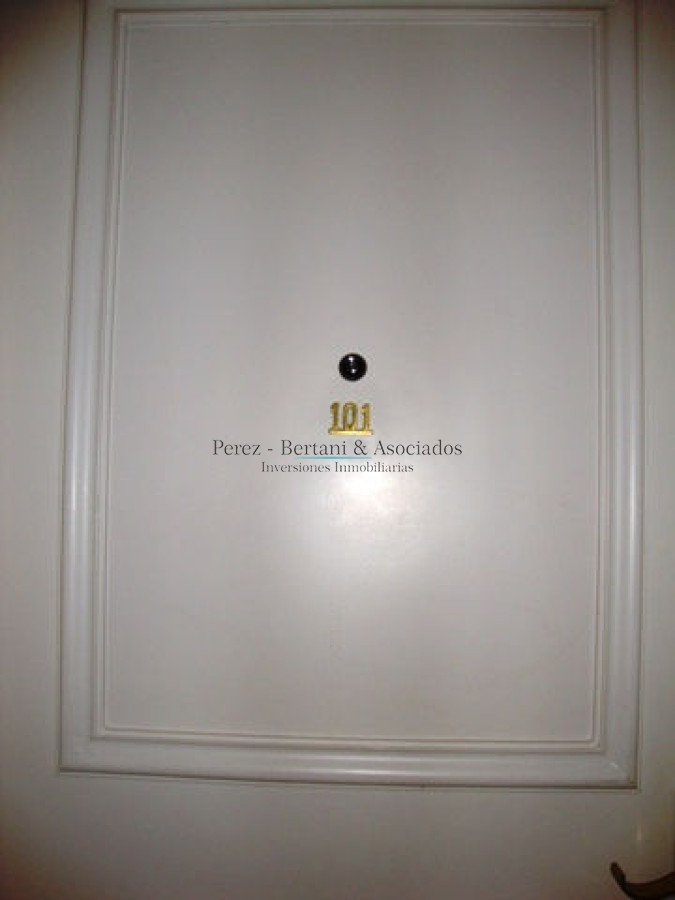 Apartamento ID.942 - Venta y Alquiler Apartamento 4dm  Playa Brava