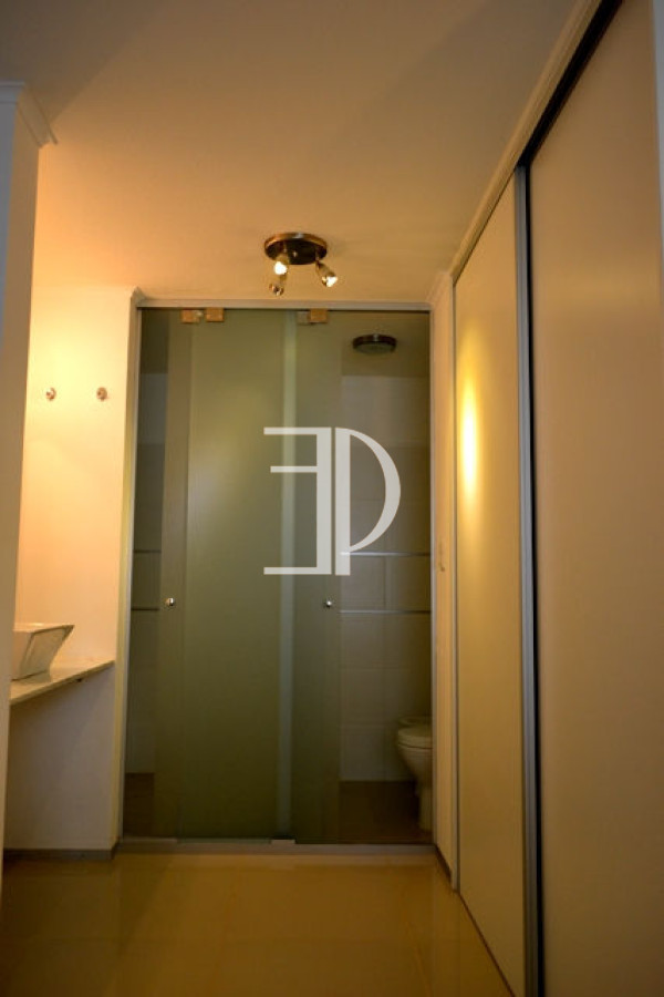 Apartamento ID.490 - Apartamento en Punta del Este, Aidy Grill