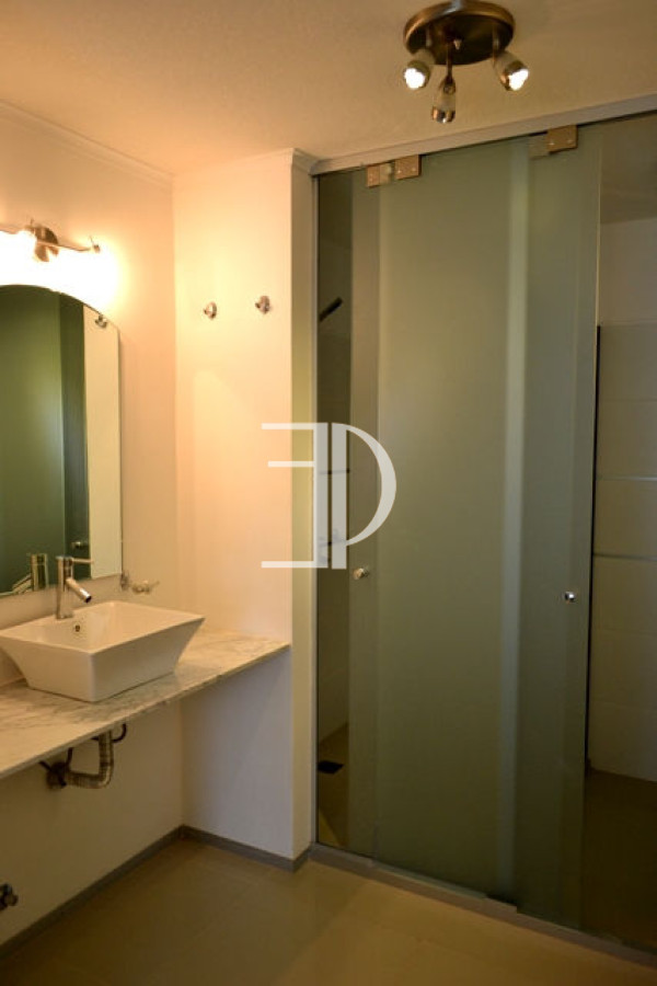 Apartamento ID.490 - Apartamento en Punta del Este, Aidy Grill