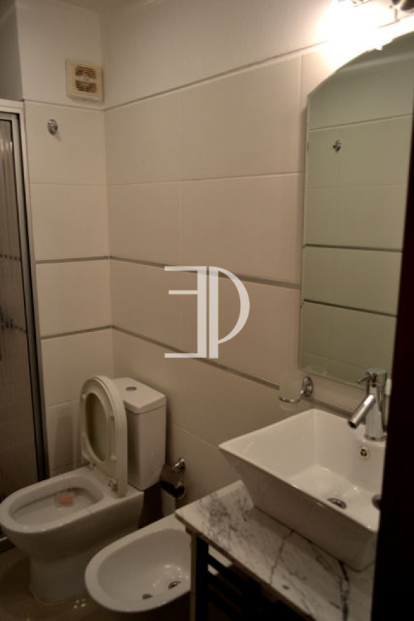 Apartamento ID.490 - Apartamento en Punta del Este, Aidy Grill