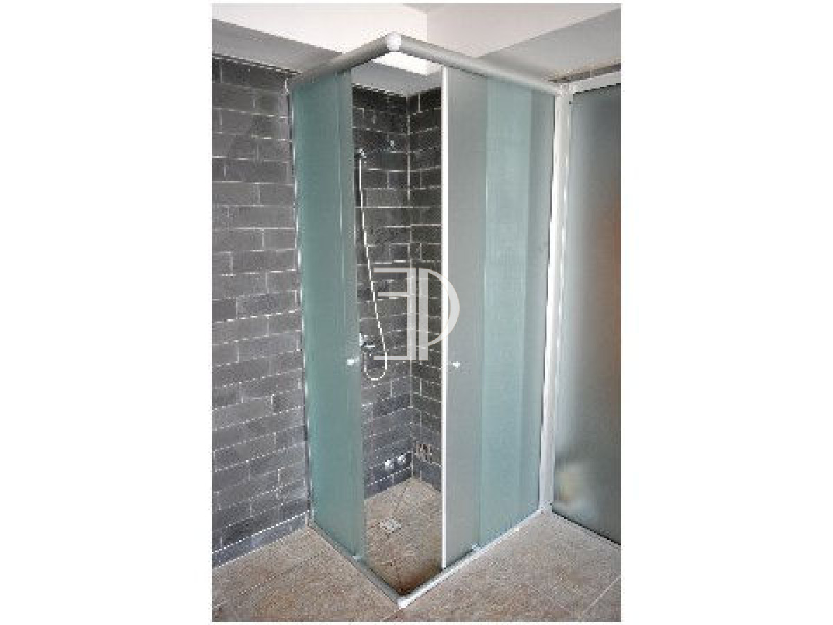 Apartamento ID.490 - Apartamento en Punta del Este, Aidy Grill