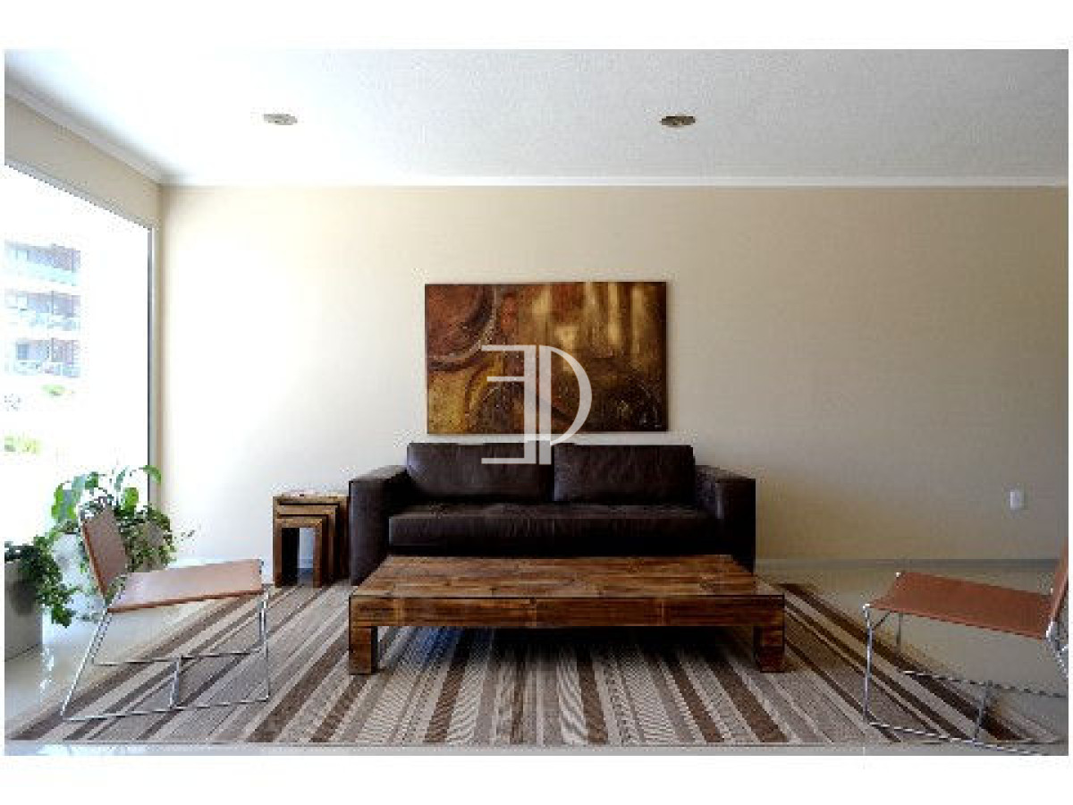 Apartamento ID.490 - Apartamento en Punta del Este, Aidy Grill