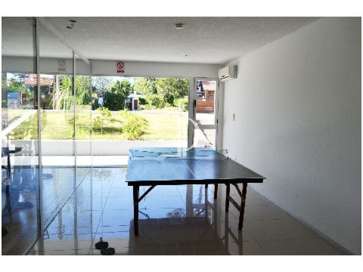 Apartamento ID.490 - Apartamento en Punta del Este, Aidy Grill