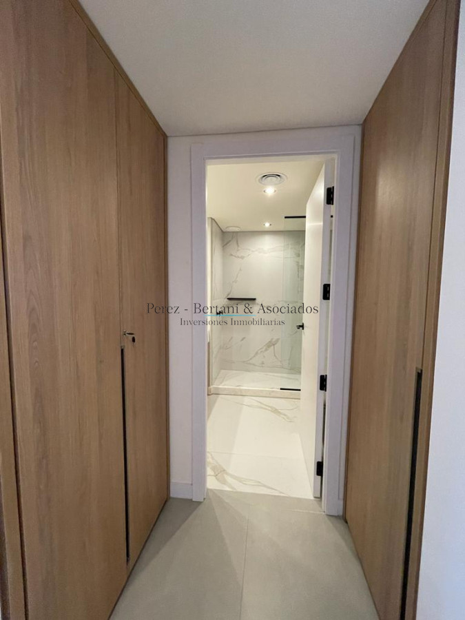 Apartamento ID.1110 - Apartamento en Manantiales 