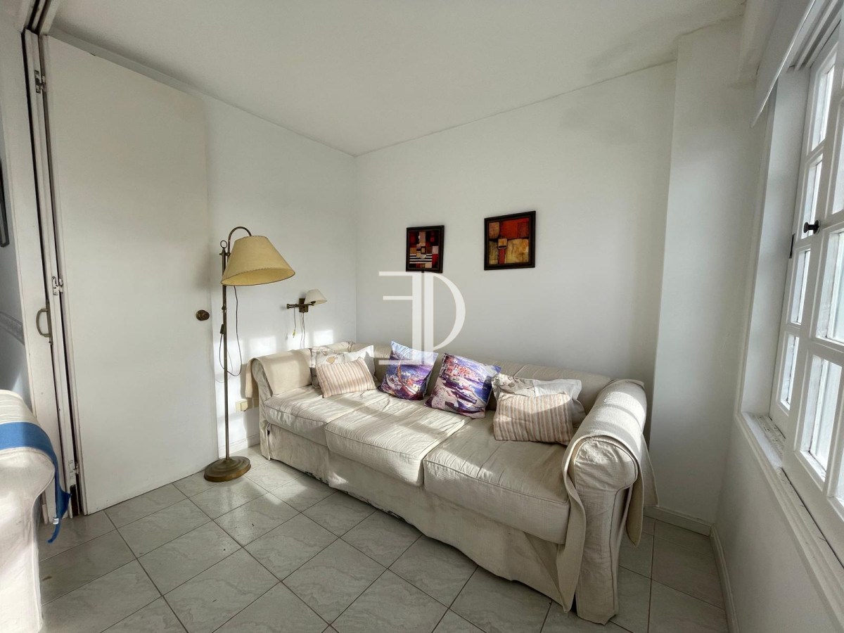 Apartamento ID.1275 - Apartamento en Punta del Este