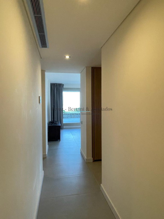 Apartamento ID.1110 - Apartamento en Manantiales 
