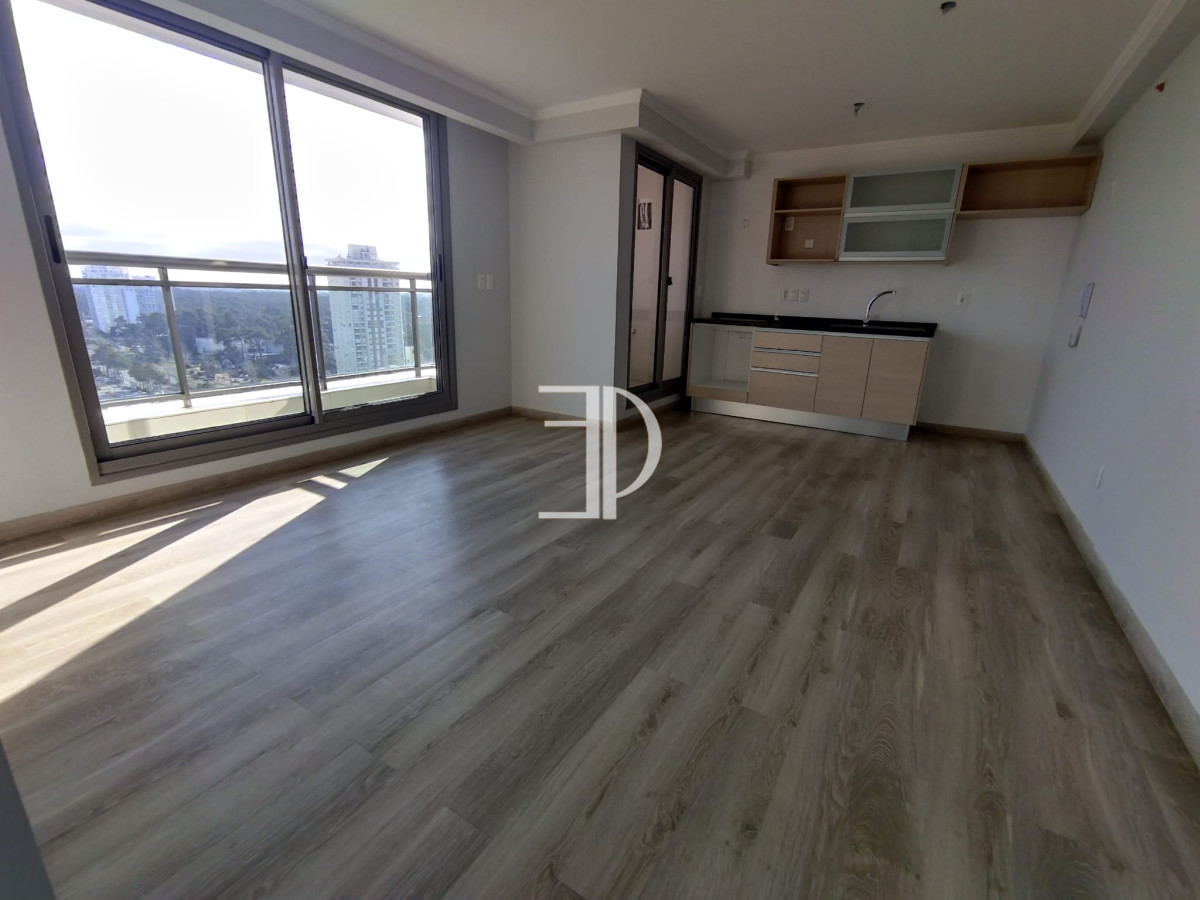 Apartamento ID.1075 - Venta de apartamento a estrenar.