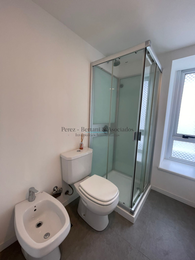 Apartamento ID.756 - Apartamento en Punta del este 