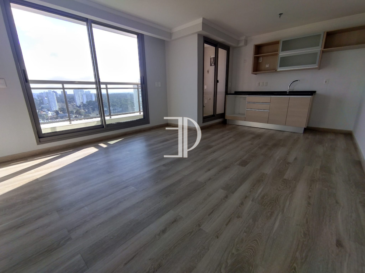 Apartamento ID.1075 - Venta de apartamento a estrenar.