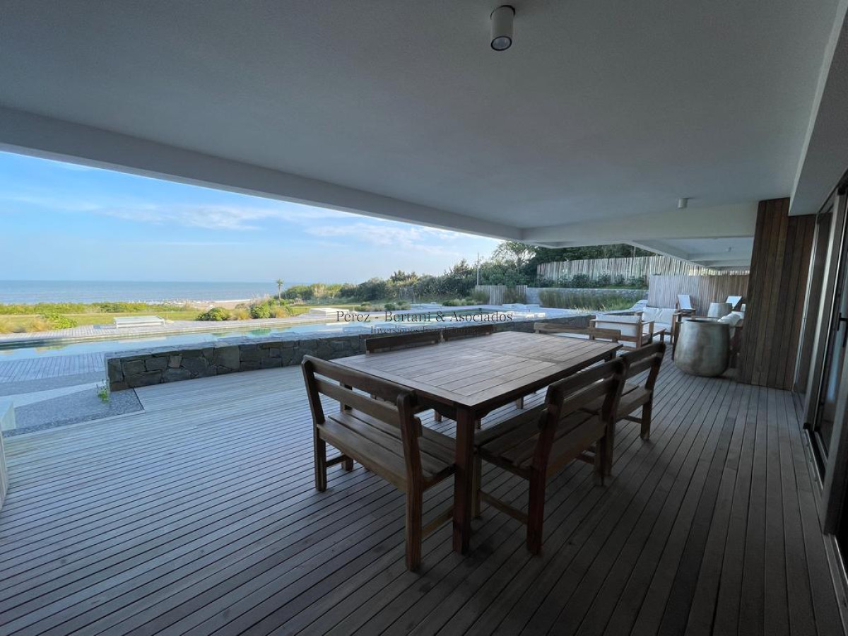 Apartamento ID.1110 - Apartamento en Manantiales 