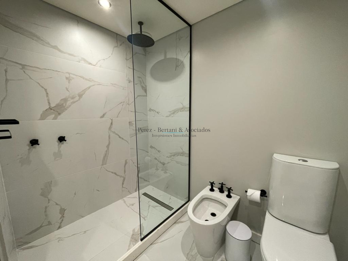 Apartamento ID.1110 - Apartamento en Manantiales 
