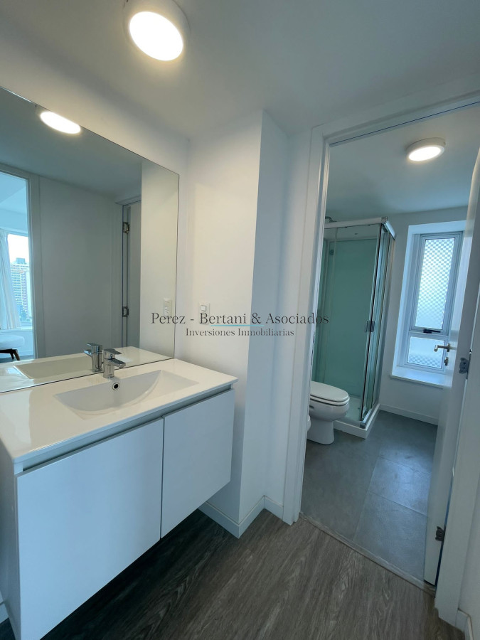 Apartamento ID.756 - Apartamento en Punta del este 