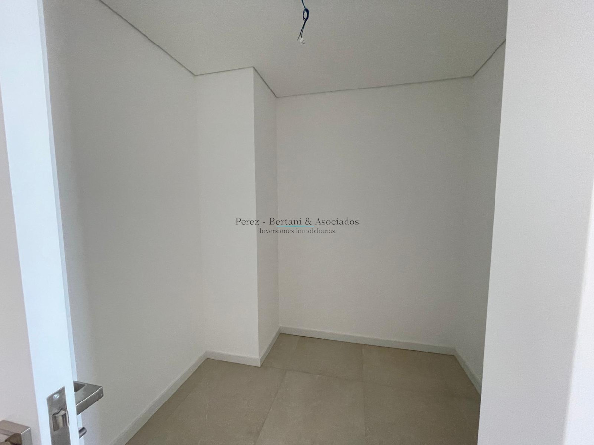 Apartamento ID.1111 - Apartamento en Manantiales, Manantiales