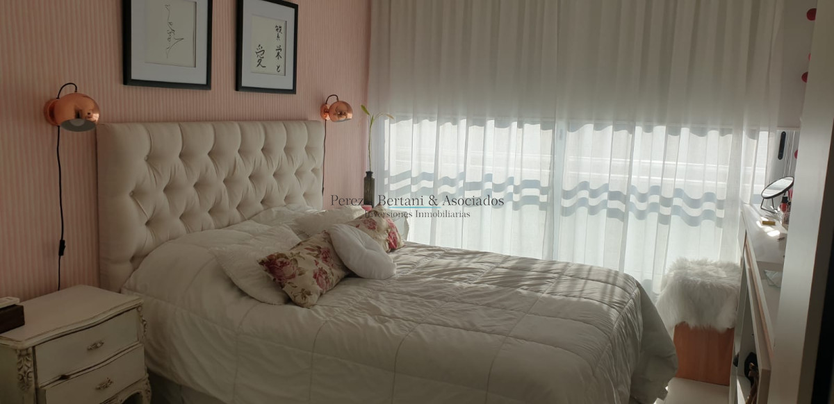 Apartamento ID.757 - Apartamento en Punta del Este, Roosevelt