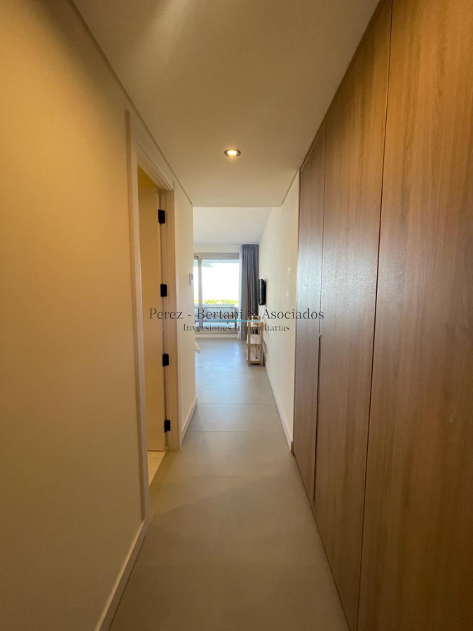 Apartamento ID.1110 - Apartamento en Manantiales 