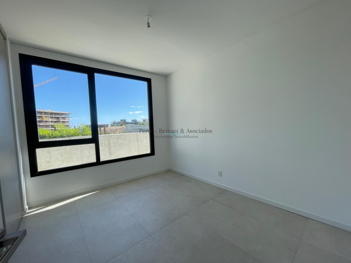 Apartamento ID.1111 - Apartamento en Manantiales, Manantiales