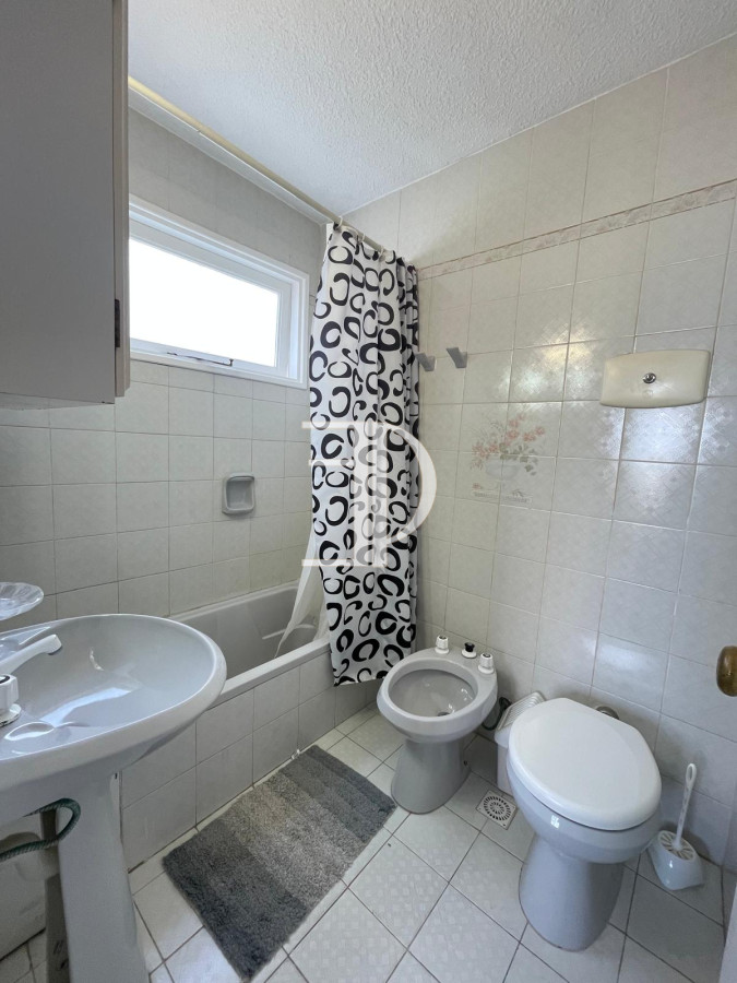 Apartamento ID.1275 - Apartamento en Punta del Este