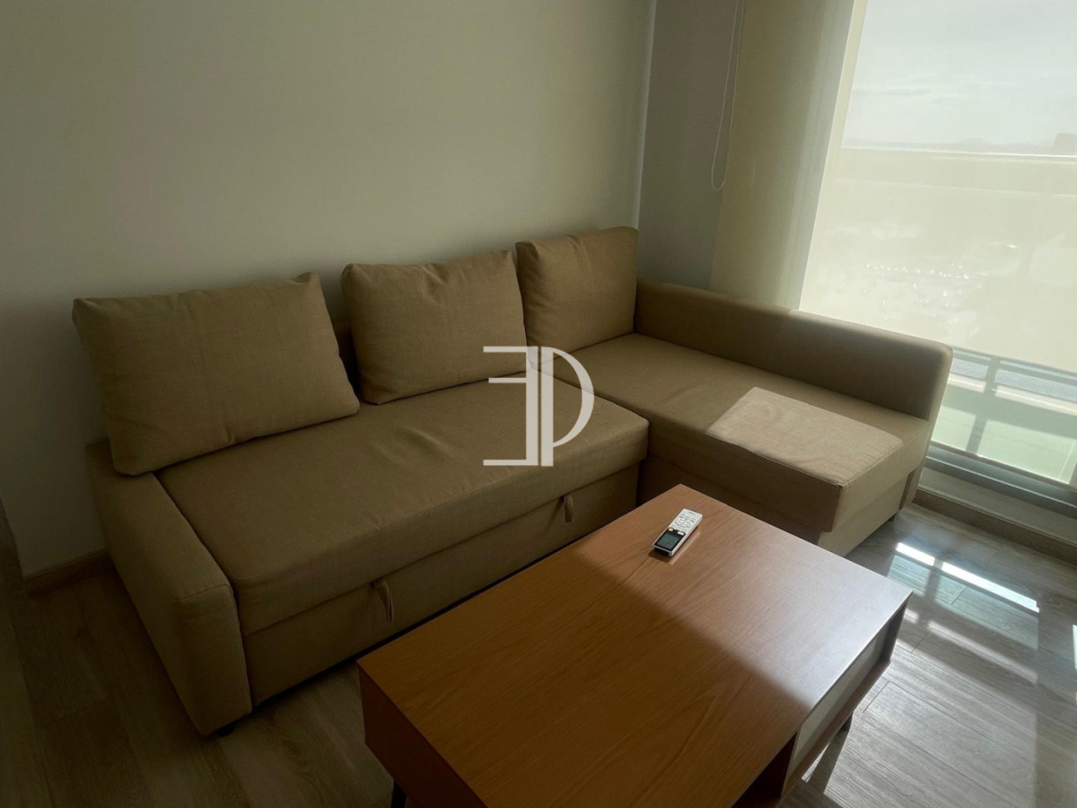 Apartamento ID.1075 - Venta de apartamento a estrenar.