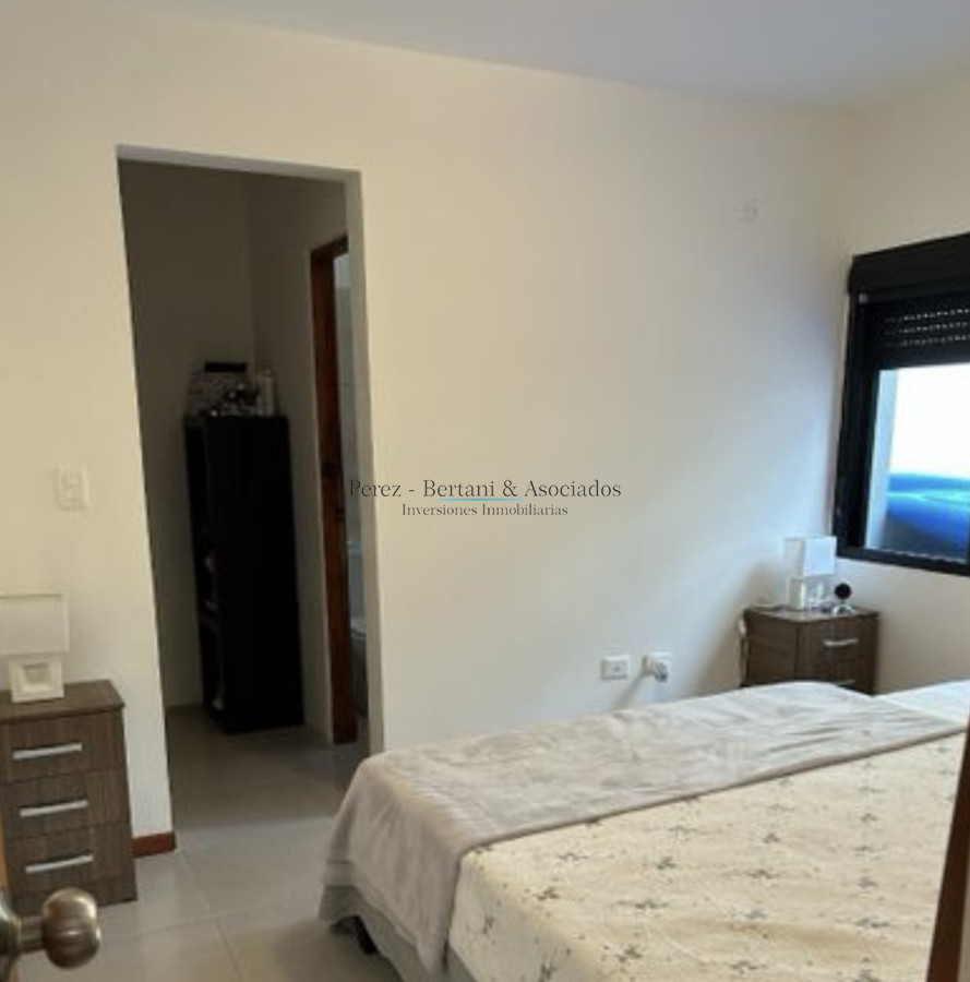 Casa ID.922 - Casa en Punta del Este 